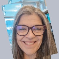Laura Biagioni