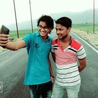 Aditya Raj Giri