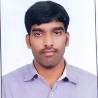 Makkena Maheswararao