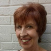 Liz Millard