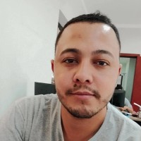 Filipe Ferreira da Silva