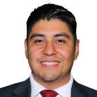 Azael Ramirez
