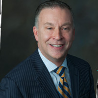 Frank Odri