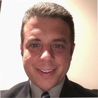 Joseph Naviello