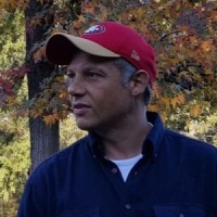 Jefferson Roberto Dias