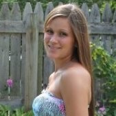Katelan Morris