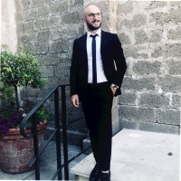 Giuseppe Picolla