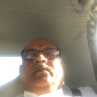 Govind Madhav