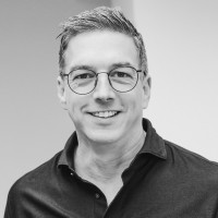 Rob Laros