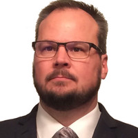 Scott Jessen