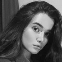 Liza N.