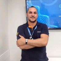 Luiz Fernando Moreira