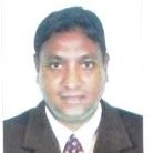 M Venugopal
