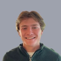 Ryan Eichas