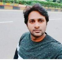 Prasanna Kumar