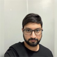 Kumar Sundeep kantamaneni Prabhakar