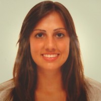 Belén Blázquez Tapias
