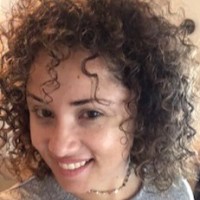 Rebeca Stephens