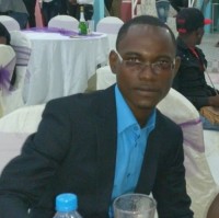 Euclides Donga