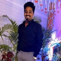 Giridhar T