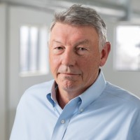 Pete Jobling