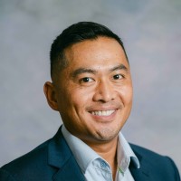 Toan Dinh