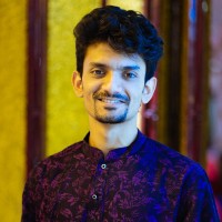 Mohammad Raiyan Tamzid