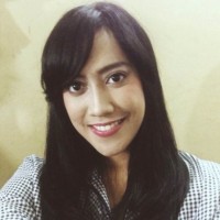Dwita Melati