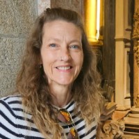 Kirstie Horler