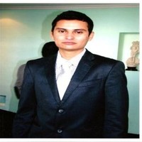 Christian Gutierrez