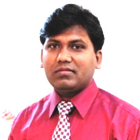 Suvendu Samal