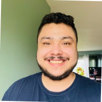 Samuel Cruz