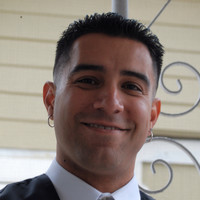 Daniel Carranza