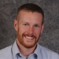Dan Gardinsky