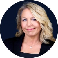 Sonya Jones