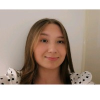 Chloe Smithwhite