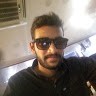Lingala Pavan