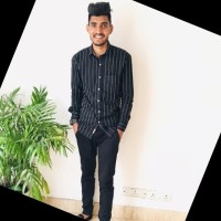 Gurpreet Singh