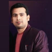Gopal Chaurasia