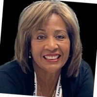 Tracey Archer-Lawson