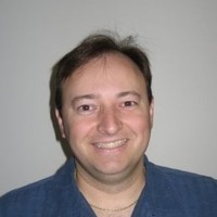 'Randy Doss'