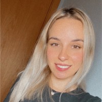Jessica Dinis