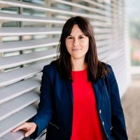 Silvia Nikolova