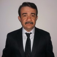 Valdir Bussola