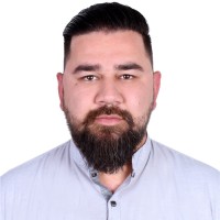Abid Siraj Khan