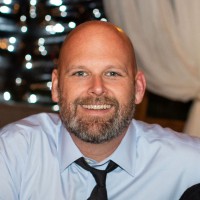 Ryan Clevenger