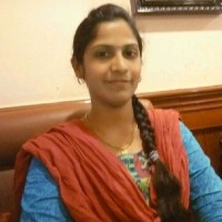 Bharani Balen