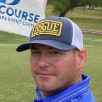 Adam Mccaulley