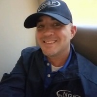 Artie Richardson