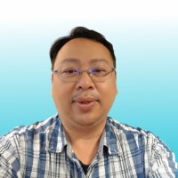 Hugo Han